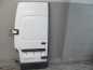 RENAULT MASTER MOVANO II DRZWI TYL TYLNE LEWE 00-10