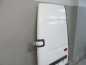RENAULT MASTER MOVANO II DRZWI TYL TYLNE LEWE 00-10