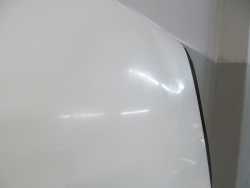 RENAULT MASTER MOVANO II DRZWI TYL TYLNE LEWE 00-10