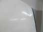 RENAULT MASTER MOVANO II DRZWI TYL TYLNE LEWE 00-10