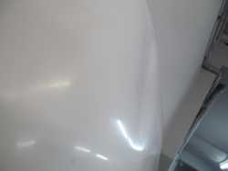 RENAULT MASTER MOVANO II DRZWI TYL TYLNE LEWE 00-10