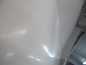 RENAULT MASTER MOVANO II DRZWI TYL TYLNE LEWE 00-10