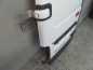 RENAULT MASTER MOVANO II DRZWI TYL TYLNE LEWE 00-10