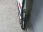 RENAULT MASTER MOVANO II DRZWI TYL TYLNE LEWE 00-10