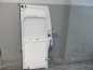 RENAULT MASTER MOVANO II DRZWI TYL TYLNE LEWE 00-10