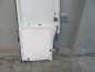 RENAULT MASTER MOVANO II DRZWI TYL TYLNE LEWE 00-10