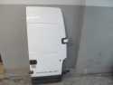 RENAULT MASTER MOVANO II DRZWI TYL TYLNE PRAWE 00-10