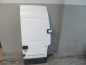 RENAULT MASTER MOVANO II DRZWI TYL TYLNE PRAWE 00-10