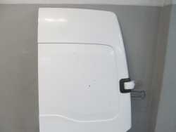 RENAULT MASTER MOVANO II DRZWI TYL TYLNE PRAWE 00-10