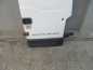 RENAULT MASTER MOVANO II DRZWI TYL TYLNE PRAWE 00-10