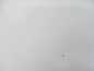 RENAULT MASTER MOVANO II DRZWI TYL TYLNE PRAWE 00-10