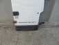 RENAULT MASTER MOVANO II DRZWI TYL TYLNE PRAWE 00-10