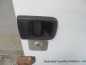 RENAULT MASTER MOVANO II DRZWI TYL TYLNE PRAWE 00-10