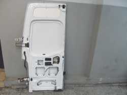 RENAULT MASTER MOVANO II DRZWI TYL TYLNE PRAWE 00-10