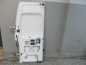 RENAULT MASTER MOVANO II DRZWI TYL TYLNE PRAWE 00-10
