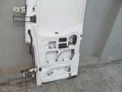 RENAULT MASTER MOVANO II DRZWI TYL TYLNE PRAWE 00-10