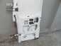 RENAULT MASTER MOVANO II DRZWI TYL TYLNE PRAWE 00-10