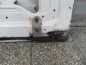 RENAULT MASTER MOVANO II DRZWI TYL TYLNE PRAWE 00-10