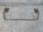 IVECO DAILY IV LIFT 35S 11-14 STABILIZATOR DRAZEK STABILIZATORA TYL