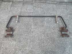 IVECO DAILY IV LIFT 35S 11-14 STABILIZATOR DRAZEK STABILIZATORA TYL
