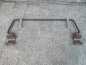 IVECO DAILY IV LIFT 35S 11-14 STABILIZATOR DRAZEK STABILIZATORA TYL