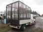 FIAT DUCATO BOXER SKRZYNIA ZABUDOWA WYWROT WYWROTKA KIPER 2.86