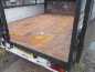 FIAT DUCATO BOXER SKRZYNIA ZABUDOWA WYWROT WYWROTKA KIPER 2.86