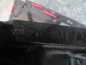 VW PASSAT SUPERB SILNIK 2.0 TDI 8V 140KM BGW 161tkm