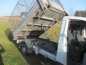 FIAT DUCATO BOXER SKRZYNIA ZABUDOWA WYWROT WYWROTKA KIPER 3.10