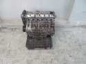 VOLVO XC90 XC S80 2.9 T6 270KM SILNIK B6294T 133t 05R