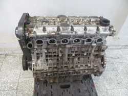 VOLVO XC90 XC S80 2.9 T6 270KM SILNIK B6294T 133t 05R