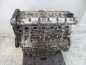 VOLVO XC90 XC S80 2.9 T6 270KM SILNIK B6294T 133t 05R