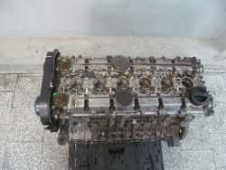VOLVO XC90 XC S80 2.9 T6 270KM SILNIK B6294T 133t 05R