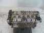 VOLVO XC90 XC S80 2.9 T6 270KM SILNIK B6294T 133t 05R