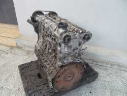 VOLVO XC90 XC S80 2.9 T6 270KM SILNIK B6294T 133t 05R