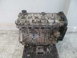 VOLVO XC90 XC S80 2.9 T6 270KM SILNIK B6294T 133t 05R