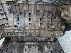 VOLVO XC90 XC S80 2.9 T6 270KM SILNIK B6294T 133t 05R
