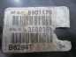 VOLVO XC90 XC S80 2.9 T6 270KM SILNIK B6294T 133t 05R