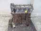 PEUGEOT CITROEN VOLVO SILNIK 2.0 HDI RHR 10DYVP 136 KM