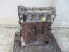 PEUGEOT CITROEN VOLVO SILNIK 2.0 HDI RHR 10DYVP 136 KM
