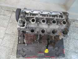 PEUGEOT CITROEN VOLVO SILNIK 2.0 HDI RHR 136 KM
