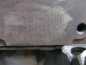 PEUGEOT CITROEN VOLVO SILNIK 2.0 HDI RHR 10DYVP 136 KM
