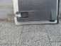 VW CADDY INCA DRZWI TYL TYLNE PRAWE 96-02 BIALE