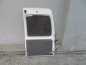 VW CADDY INCA DRZWI TYL TYLNE LEWE 96-02 BIALE