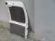 VW CADDY INCA DRZWI TYL TYLNE LEWE 96-02 BIALE