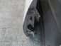 VW CADDY INCA DRZWI PRZOD PRAWY PRZEDNIE 96-02 BIALE