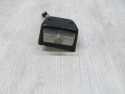 FORD TRANSIT VI 00-06 OBRYSOWKA LAMPKA KABINY GORNA