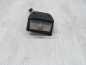 FORD TRANSIT VI 00-06 OBRYSOWKA LAMPKA KABINY GORNA