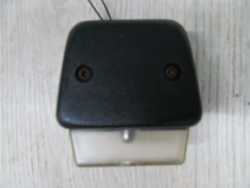 FORD TRANSIT VI 00-06 OBRYSOWKA LAMPKA KABINY GORNA