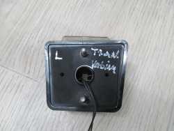 FORD TRANSIT VI 00-06 OBRYSOWKA LAMPKA KABINY GORNA